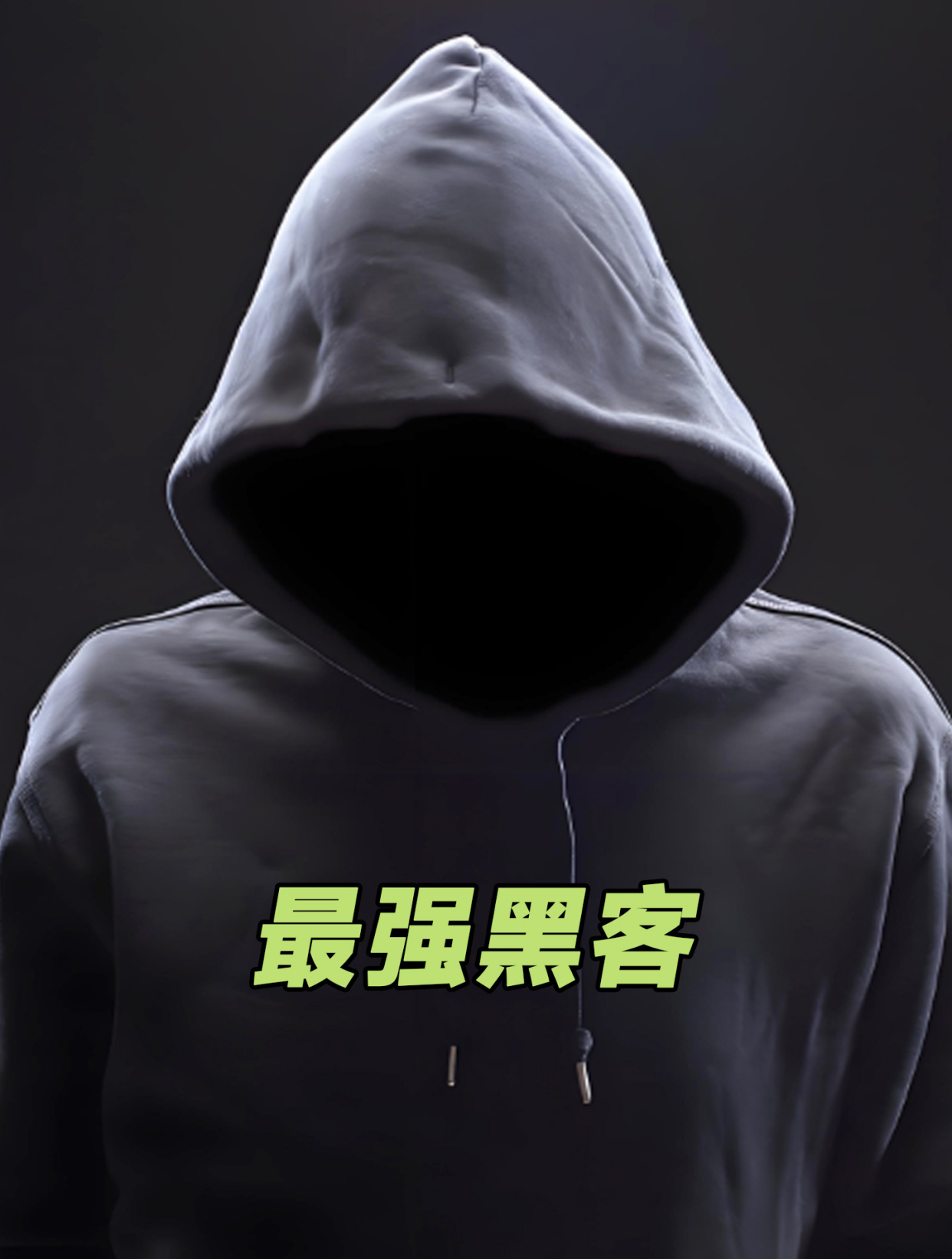 黑客能调出微信记录是真的吗 Logo