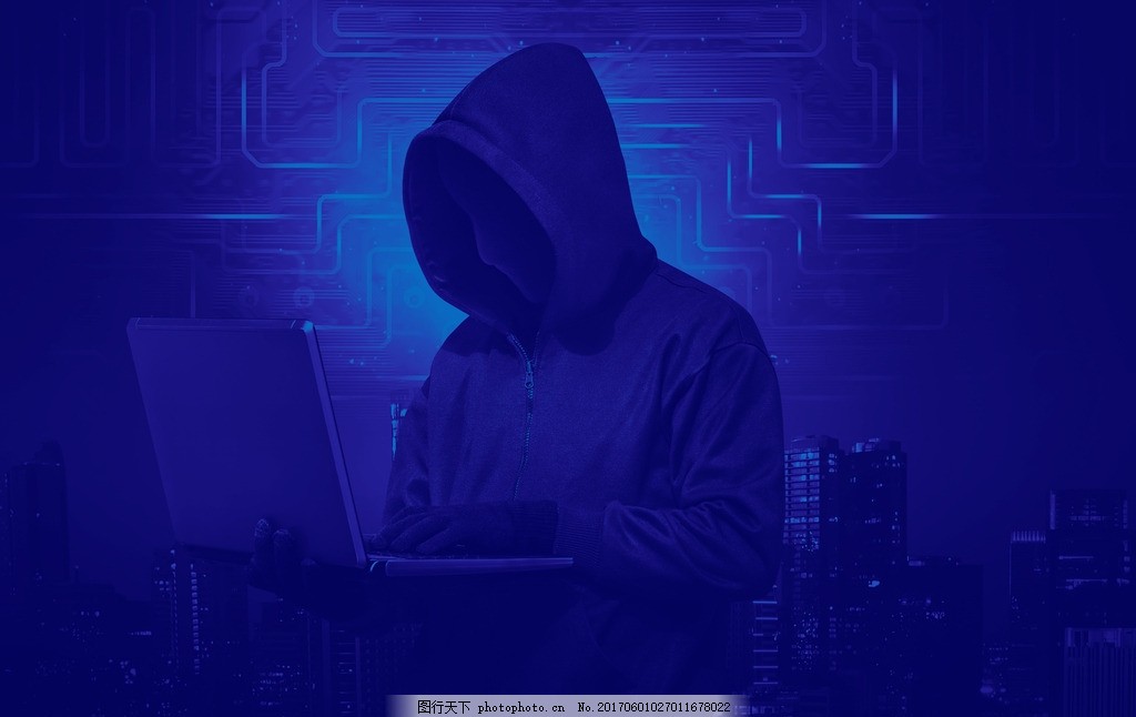 黑客24小时在线查询记录网站